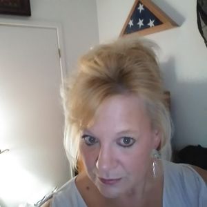 Meet your Posher, Cary